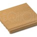 Ступень ДПК 3D Evolution WOOD NATURE купить в Ногинске