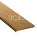 Ступень ДПК 3D Evolution WOOD NATURE купить в Ногинске