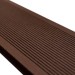 Террасная доска из ДПК MultiDeck Optima Махагон купить в Ногинске