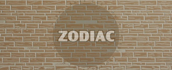 Фасадная панель Zodiac Эконом панели AE8-004E купить в Ногинске