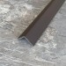 Угол EasyDecking Co-extrusion 57х57 Chestnut купить в Ногинске