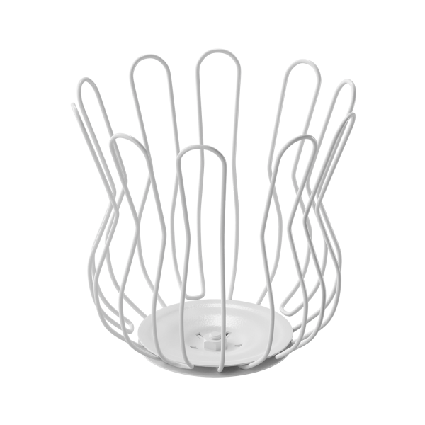 Паук Döcke STAL PREMIUM, Пломбир купить в Ногинске