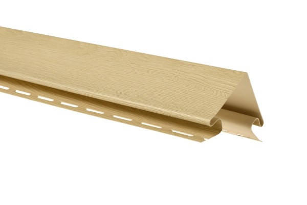 Угол наружный К-12, ВН, Бук купить в Ногинске