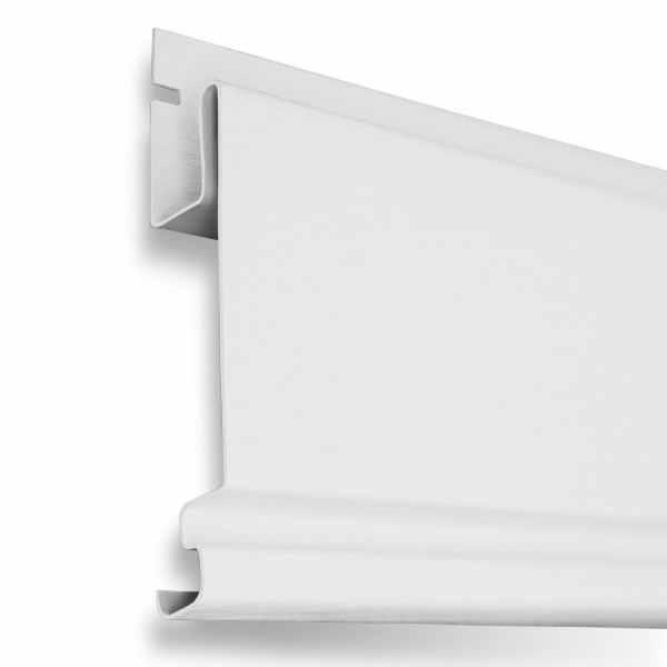 Добор 95 мм белый купить в Ногинске