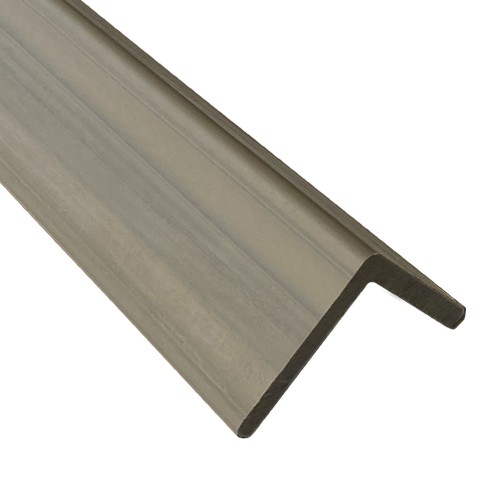 Угол EasyDecking Co-extrusion 57х57 Driftwood купить в Ногинске