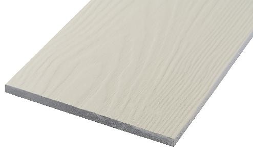 Фиброцементные панели Wood F07 купить в Ногинске