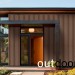 Панель универсальная ДПК Outdoor 3D шлифованная дуб купить в Ногинске