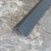 Угол EasyDecking Co-extrusion 57х57 Old Barn купить в Ногинске