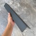 Угол EasyDecking Co-extrusion 57х57 Old Barn купить в Ногинске
