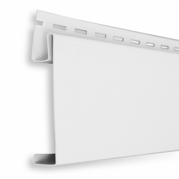 Наличник 120 мм белый купить в Ногинске