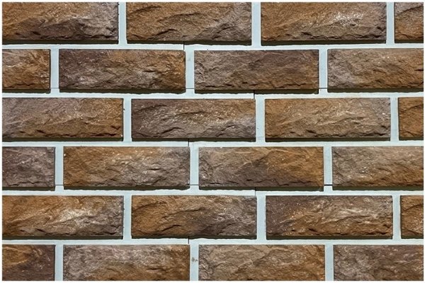 Фиброцементные панели КАНЬОН коллекция СКОЛОТЫЙ 37 купить в Ногинске