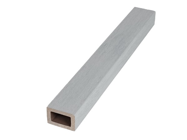 Балясина Woodvex Co-Extrusion Серый купить в Ногинске