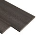 Террасная доска из ДПК CM Decking серия VINTAGE SOLID венге (под заказ) купить в Ногинске