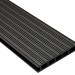 Террасная доска из ДПК Faynag Premium VELVET-ZEBRA  — Кварц купить в Ногинске