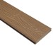 Террасная доска из ДПК CM Decking серия VINTAGE SOLID дуб (под заказ) купить в Ногинске