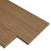 Террасная доска из ДПК CM Decking серия VINTAGE SOLID дуб (под заказ) купить в Ногинске