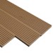 Террасная доска из ДПК CM Decking серия VINTAGE SOLID дуб (под заказ) купить в Ногинске