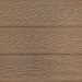 Террасная доска из ДПК CM Decking серия VINTAGE SOLID дуб (под заказ) купить в Ногинске