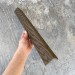 Уголок 3D EasyDecking Wood-Х 50х50 Венге купить в Ногинске