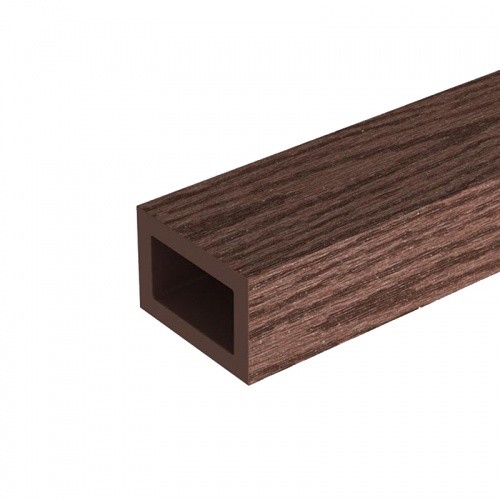 Балясина Woodvex Select Веге купить в Ногинске