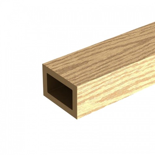 Балясина Woodvex Select Вуд купить в Ногинске