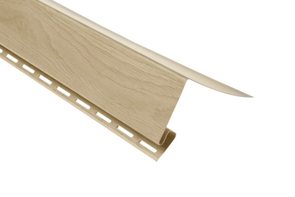 Околооконная планка К-17, ВН, Ольха купить в Ногинске