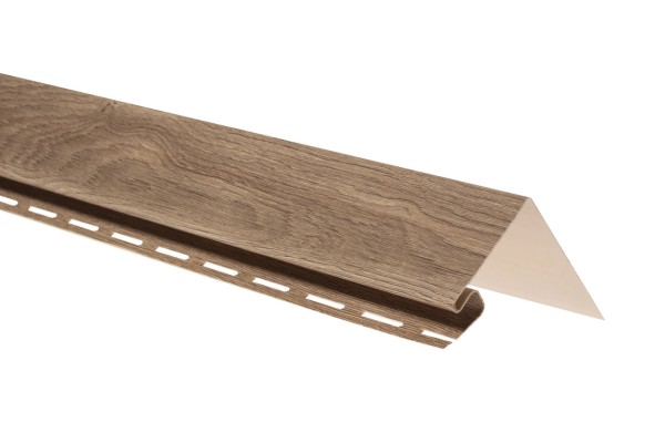 Околооконная планка К-17, ВН, Орех купить в Ногинске