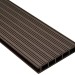 Террасная доска из ДПК Faynag Premium VELVET-ZEBRA  — Венге купить в Ногинске