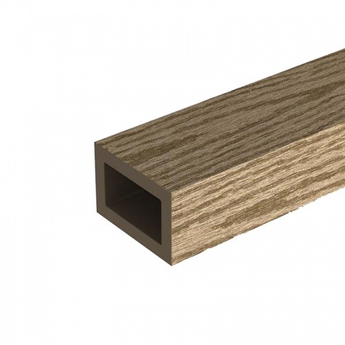 Балясина Woodvex Select Кофе купить в Ногинске