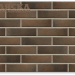 Фасадные Термопанели Аляска Retro Brick Cardamon купить в Ногинске