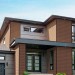 Фасадная доска ДПК Outdoor 3D STORM дуб купить в Ногинске