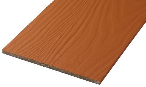 Фиброцементные панели  Wood F32 купить в Ногинске