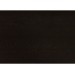 Террасная доска из ДПК ECODECKING Velvet Венге купить в Ногинске