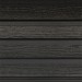 Фасадная доска из ДПК Faynag Wood Рейка Кварц купить в Ногинске