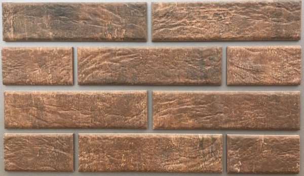Фасадная Термопанели Аляска Loft Brick Cardamon купить в Ногинске