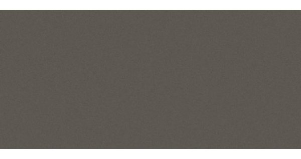 Сайдинг CEDRAL click smooth (гладкий) С60 купить в Ногинске