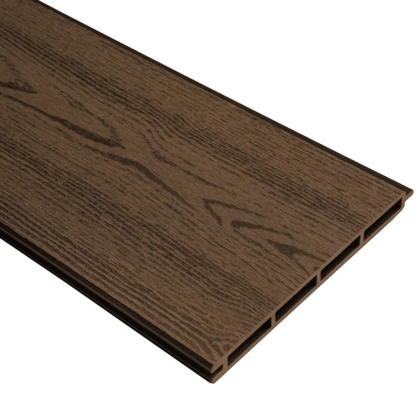 Заборная доска CM Decking мербау (под заказ) купить в Ногинске