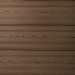 Заборная доска CM Decking мербау (под заказ) купить в Ногинске