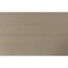 Террасная доска из ДПК ECODECKING Velvet Серый купить в Ногинске
