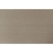 Террасная доска из ДПК ECODECKING Velvet Серый купить в Ногинске