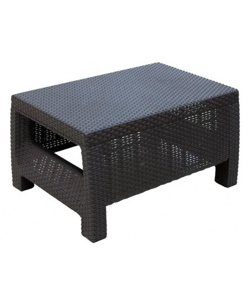Столик журнальный  (кофейный) Yalta Small Table купить в Ногинске
