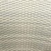 Комплект плетеной мебели AFINA из иск. ротанга T25C/Y137C-W85 Latte 2Pcs купить в Ногинске