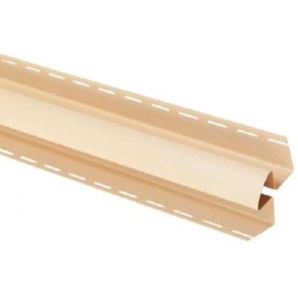 Угол внутренний Премиум Т-13, ВН, Золотистый купить в Ногинске