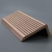Угол NanoWood купить в Ногинске