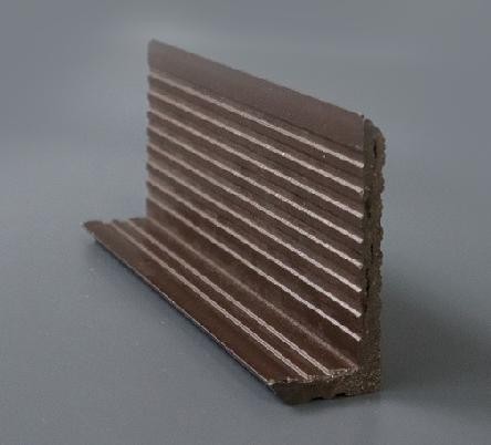 Угол NanoWood купить в Ногинске