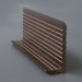 Угол NanoWood купить в Ногинске