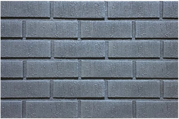 Фиброцементные панели КАНЬОН коллекция ТЕРТЫЙ 12 купить в Ногинске