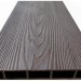 Доска для грядок и клумб из ДПК 3D, NauticPrime 30х225х2950 венге купить в Ногинске