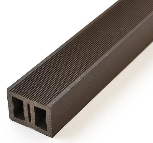 Лага NanoWood купить в Ногинске