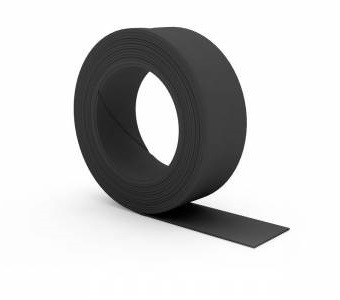 EPDM-лента 30 п.м CM Bord купить в Ногинске